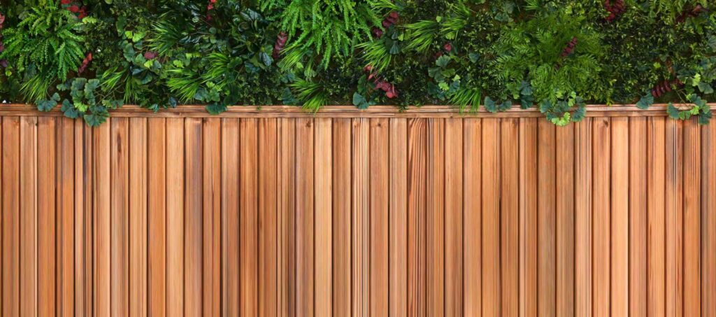 How Do Eco-Friendly Fencing Solutions Impact Your Property's Value?