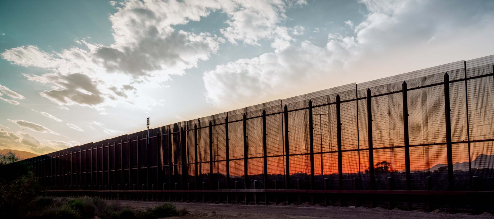 Fortress Fencing Inc - How Do Custom Fencing Solutions Enhance Home Security?