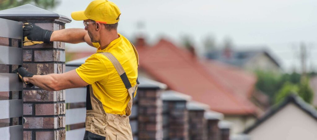 What Are the Latest Trends in Residential Fencing Solutions?