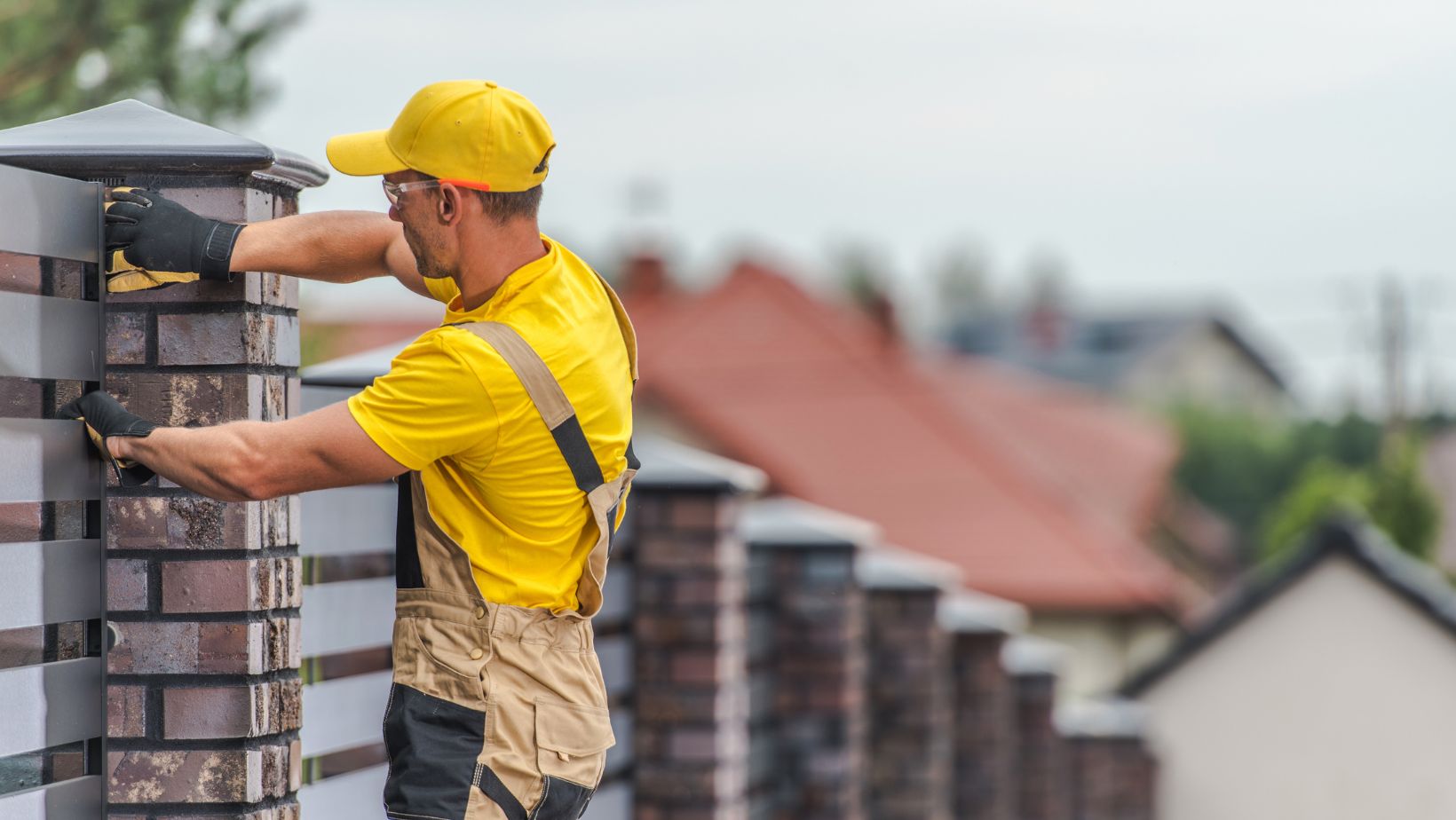 How Can Smart Security Systems Enhance Home Safety?